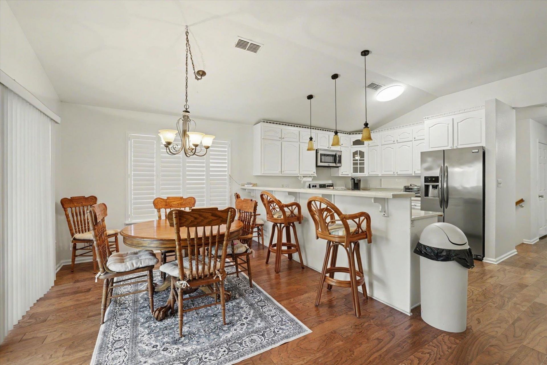 323 Bradford Street , Saint George Island, FL 32328 Photo