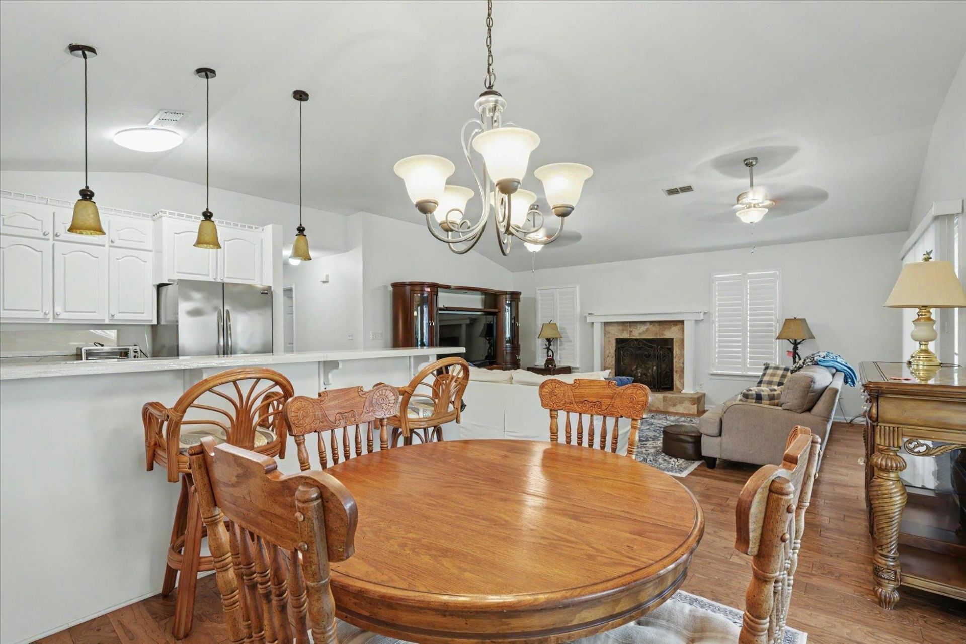 323 Bradford Street , Saint George Island, FL 32328 Photo