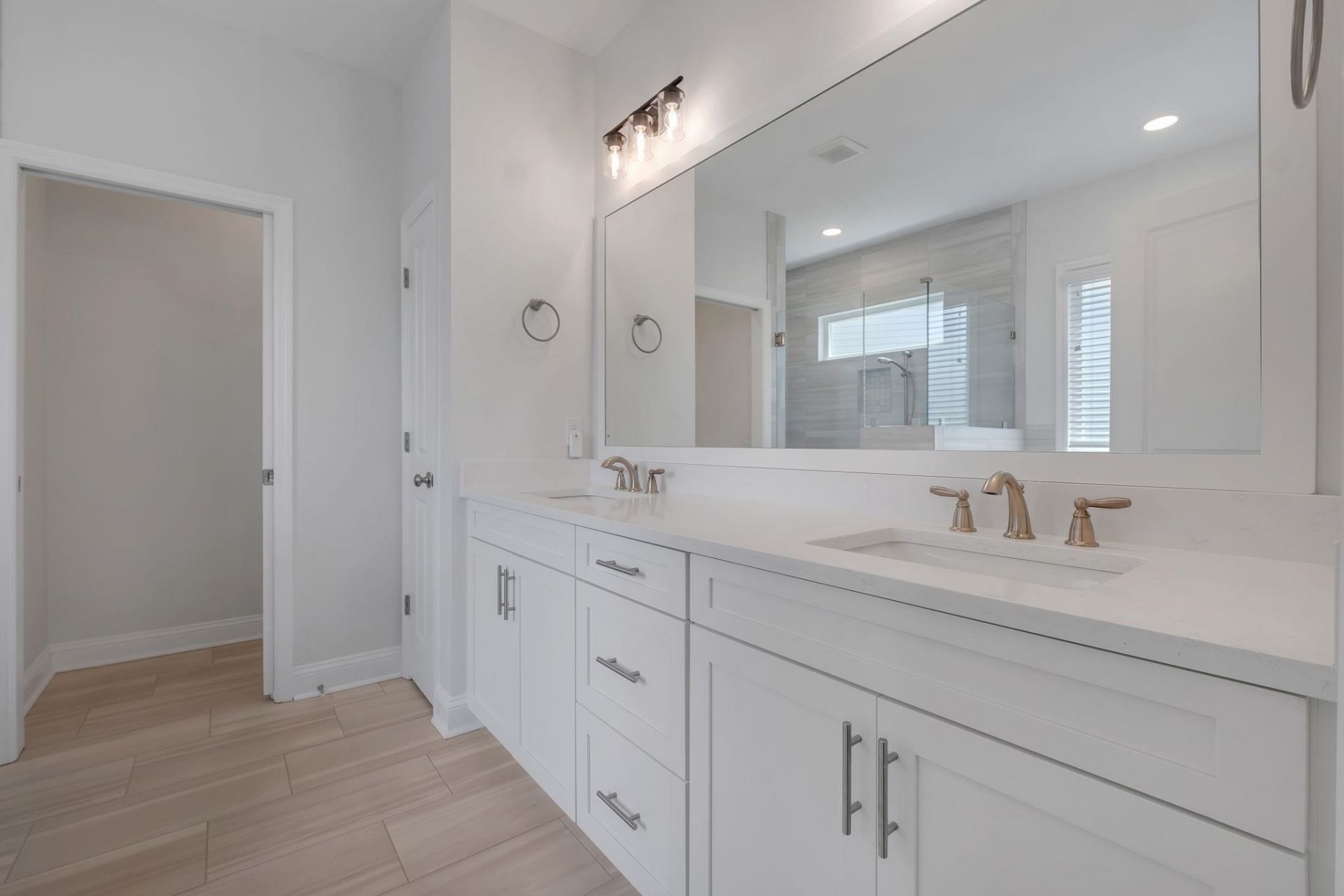 2383 Sweet Meadow Vis , Tallahassee, FL 32308 Photo