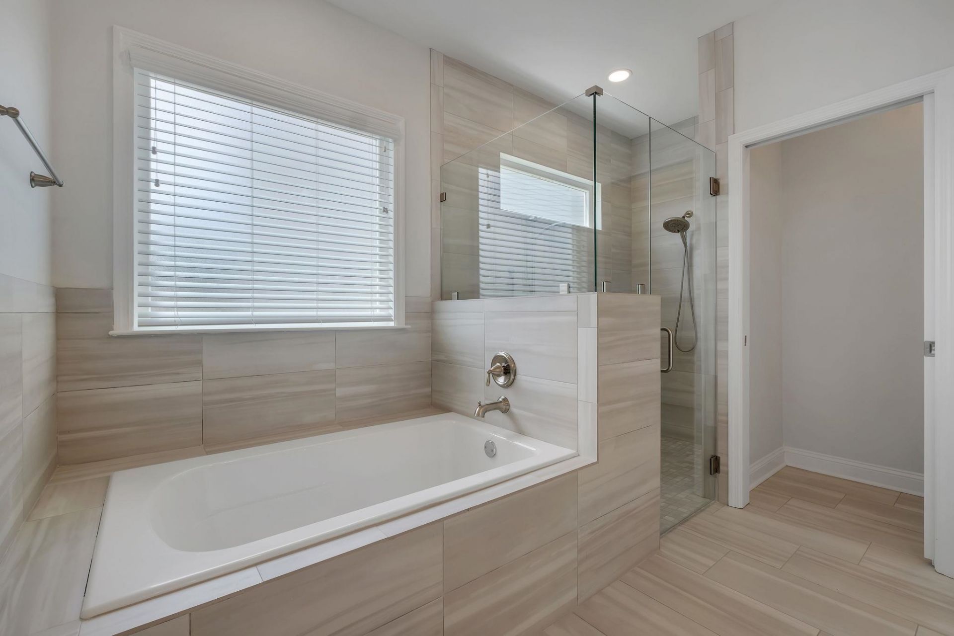 2383 Sweet Meadow Vis , Tallahassee, FL 32308 Photo