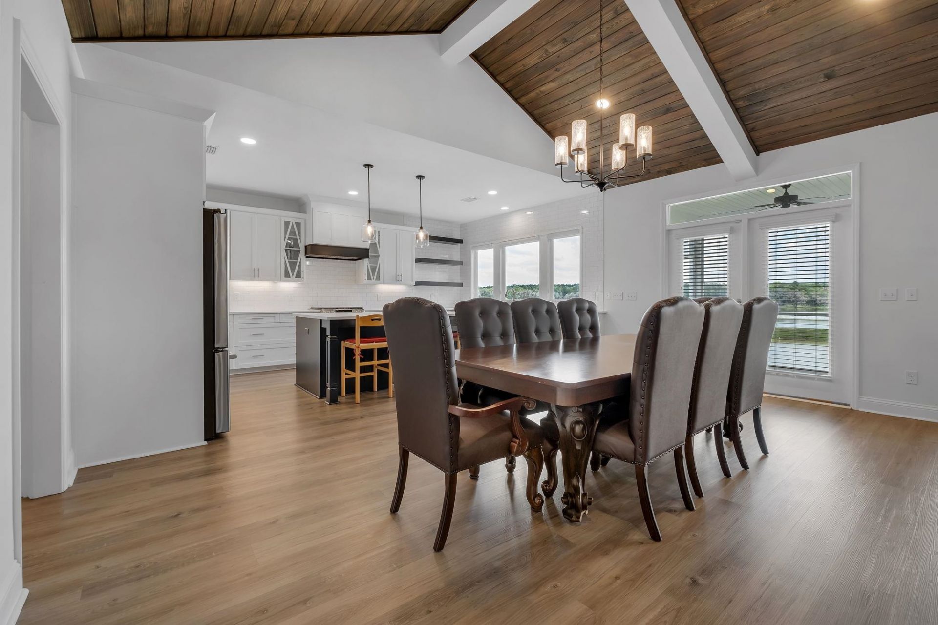 2383 Sweet Meadow Vis , Tallahassee, FL 32308 Photo