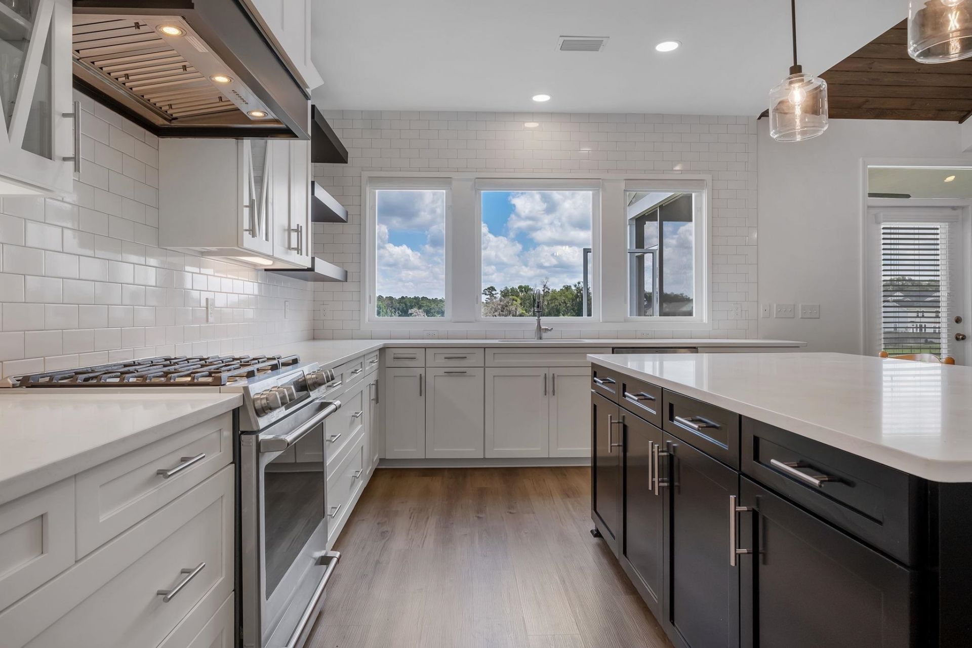 2383 Sweet Meadow Vis , Tallahassee, FL 32308 Photo