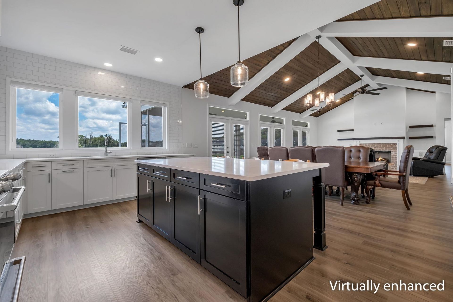 2383 Sweet Meadow Vis , Tallahassee, FL 32308 Photo