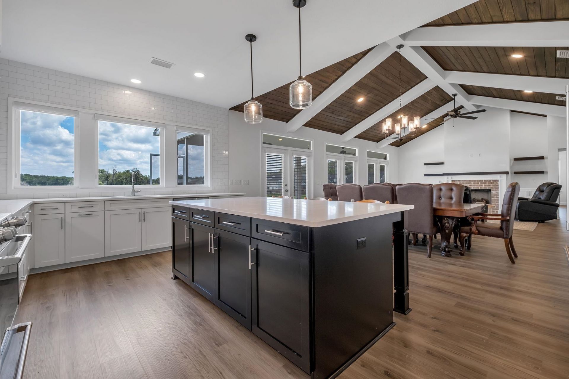 2383 Sweet Meadow Vis , Tallahassee, FL 32308 Photo