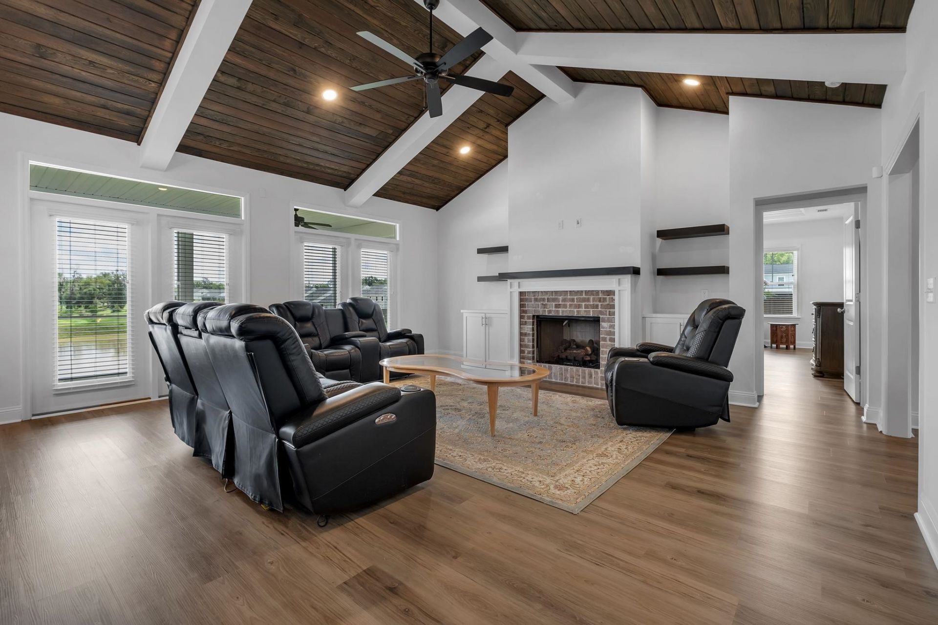 2383 Sweet Meadow Vis , Tallahassee, FL 32308 Photo