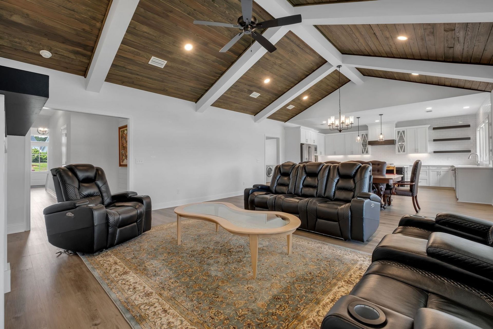 2383 Sweet Meadow Vis , Tallahassee, FL 32308 Photo