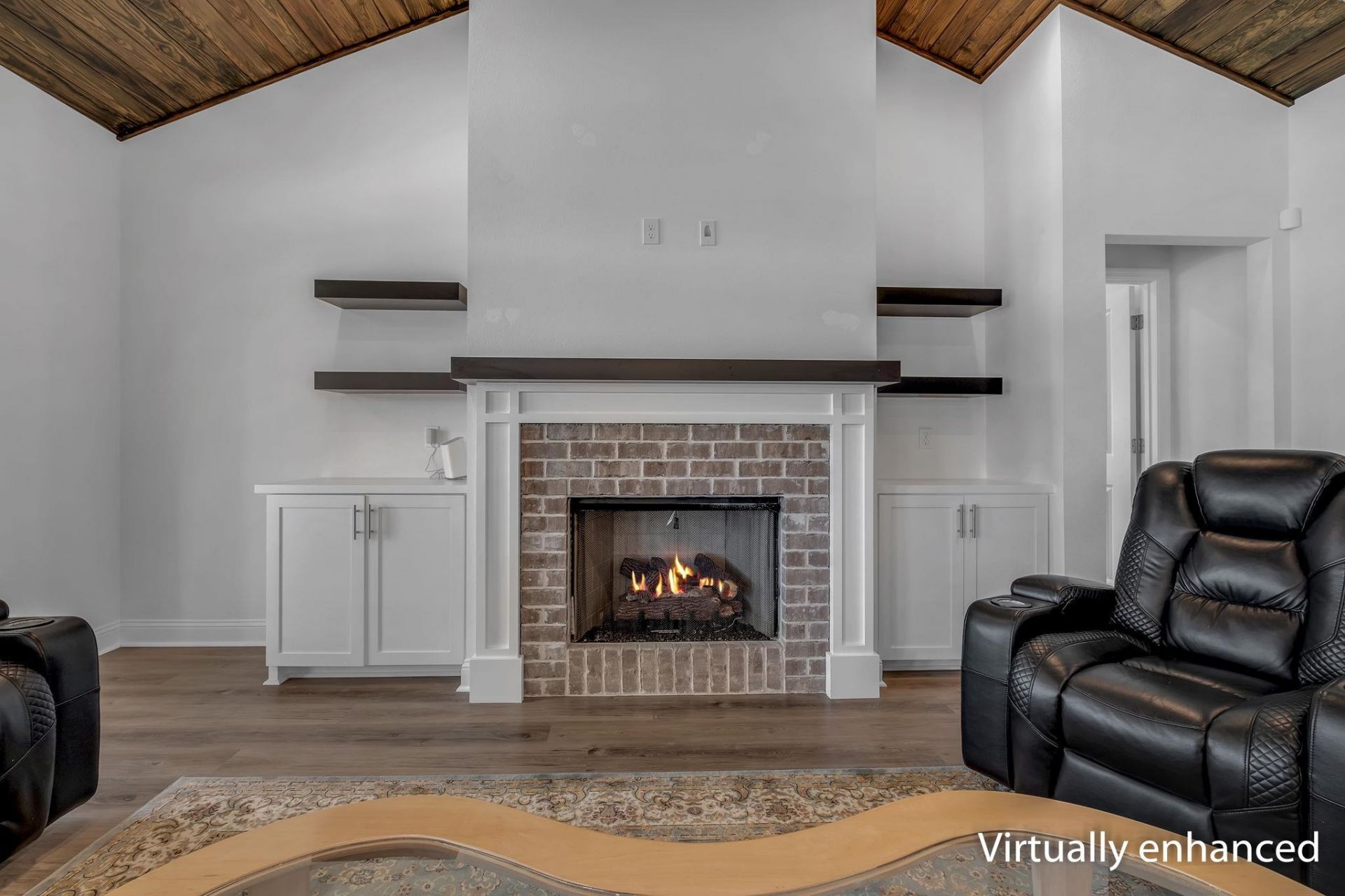 2383 Sweet Meadow Vis , Tallahassee, FL 32308 Photo