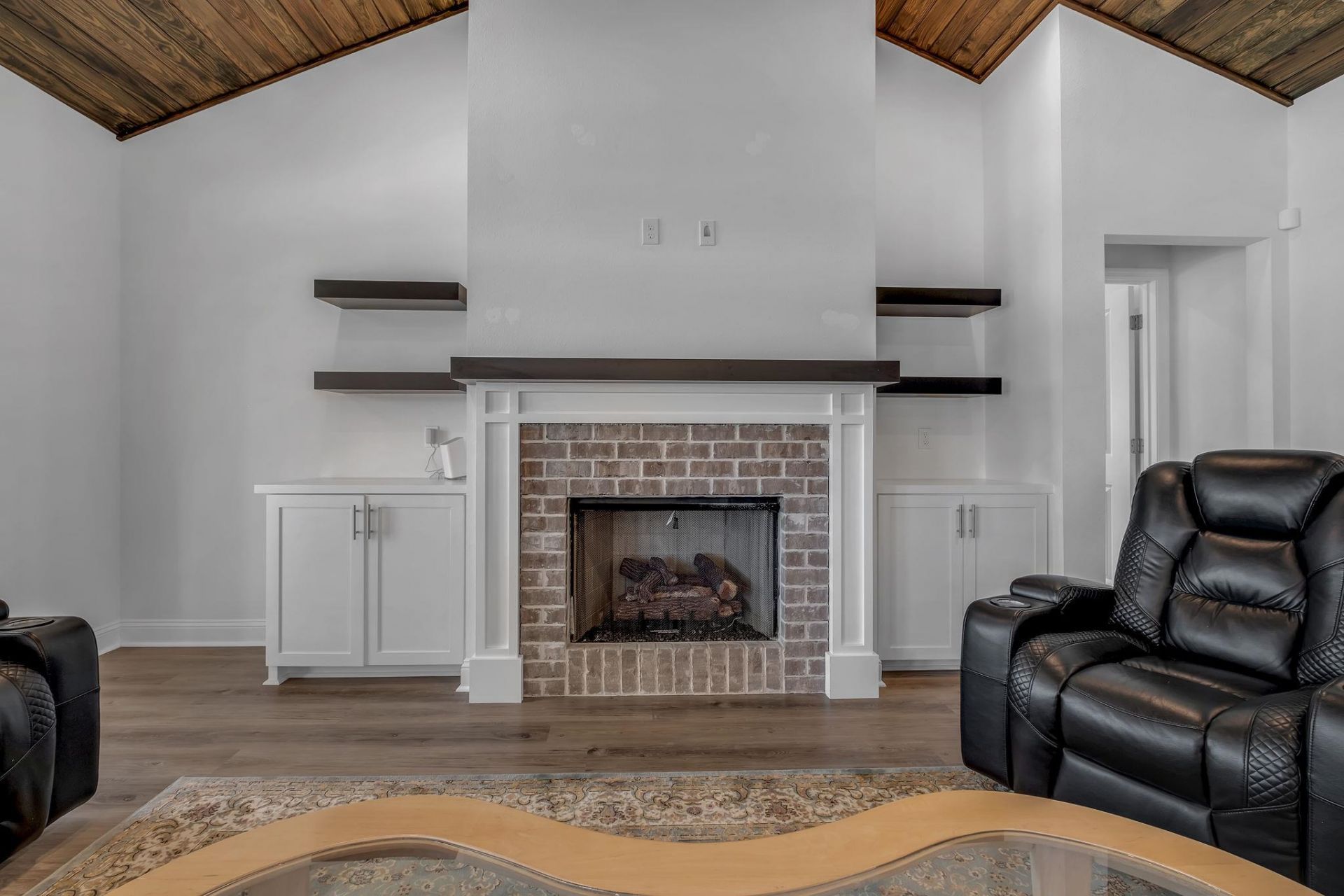 2383 Sweet Meadow Vis , Tallahassee, FL 32308 Photo