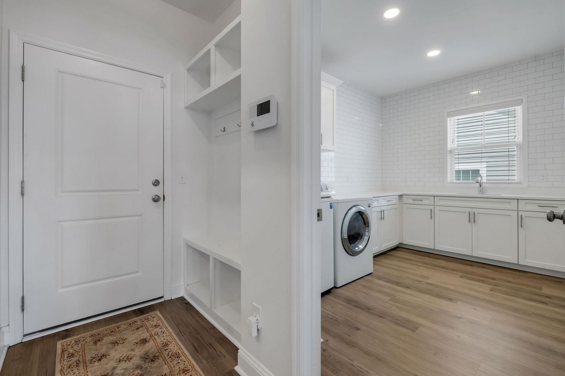 2383 Sweet Meadow Vis , Tallahassee, FL 32308 Photo