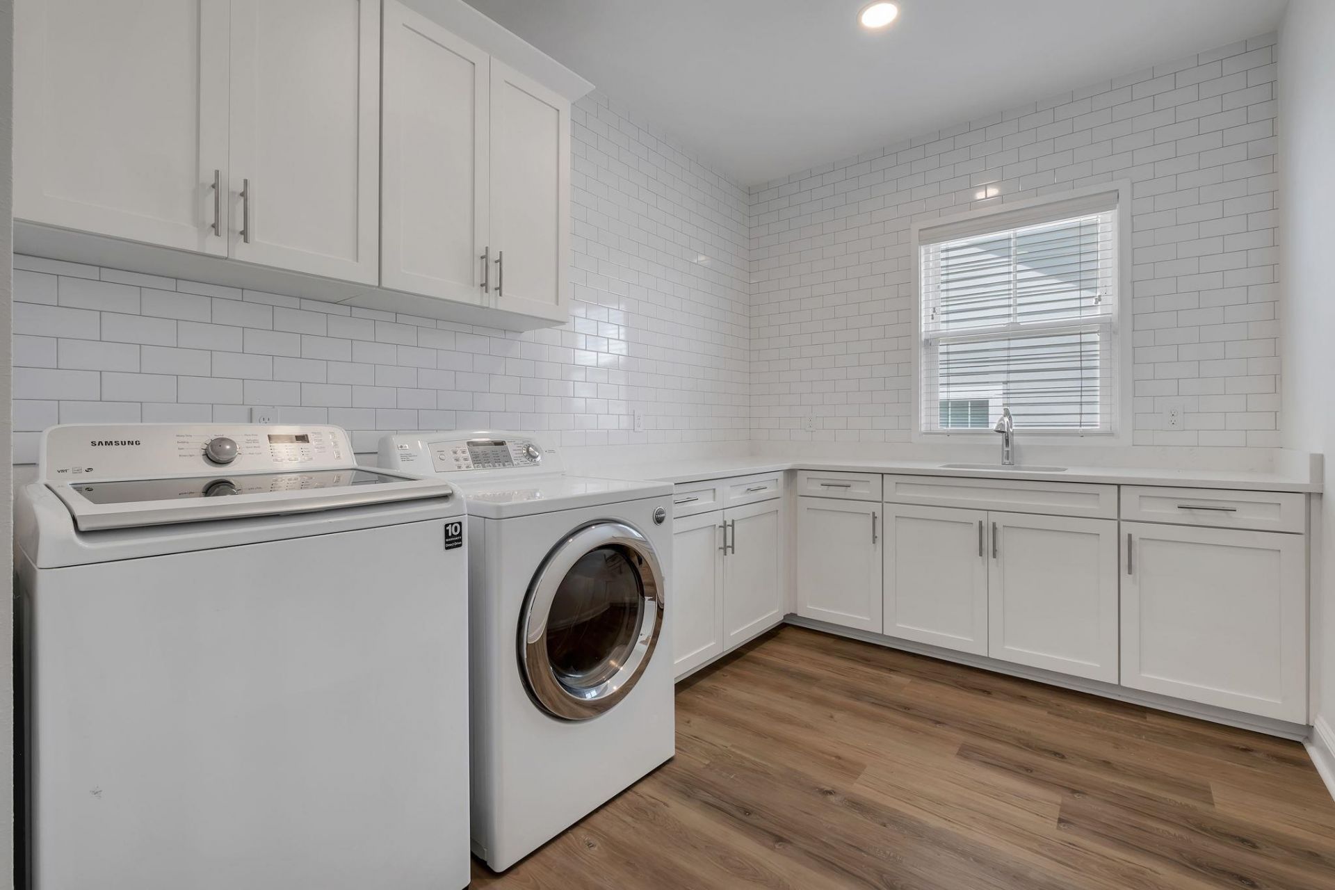 2383 Sweet Meadow Vis , Tallahassee, FL 32308 Photo