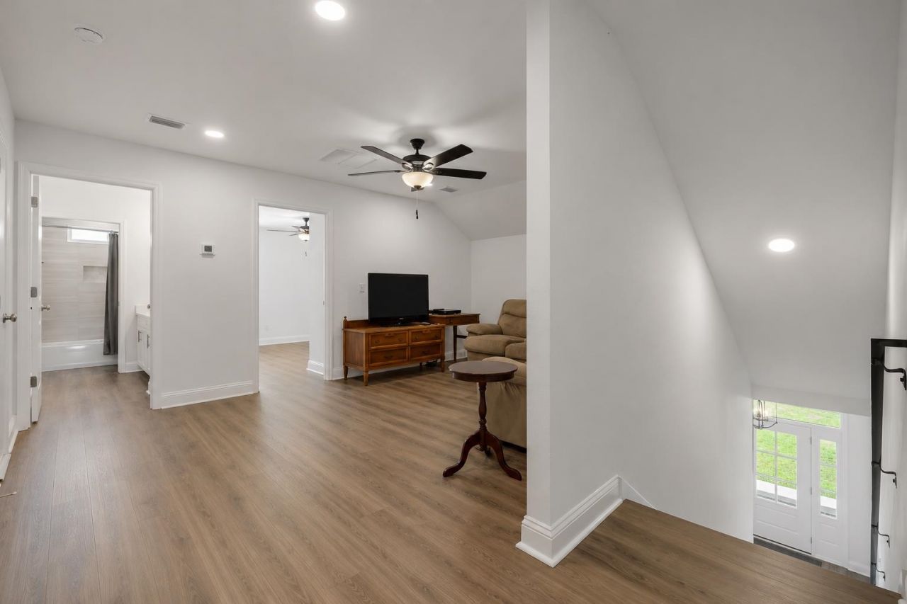 2383 Sweet Meadow Vis , Tallahassee, FL 32308 Photo