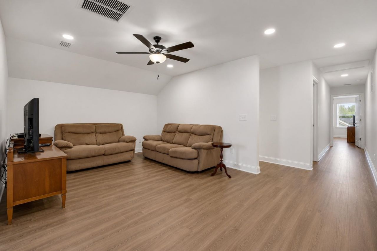 2383 Sweet Meadow Vis , Tallahassee, FL 32308 Photo