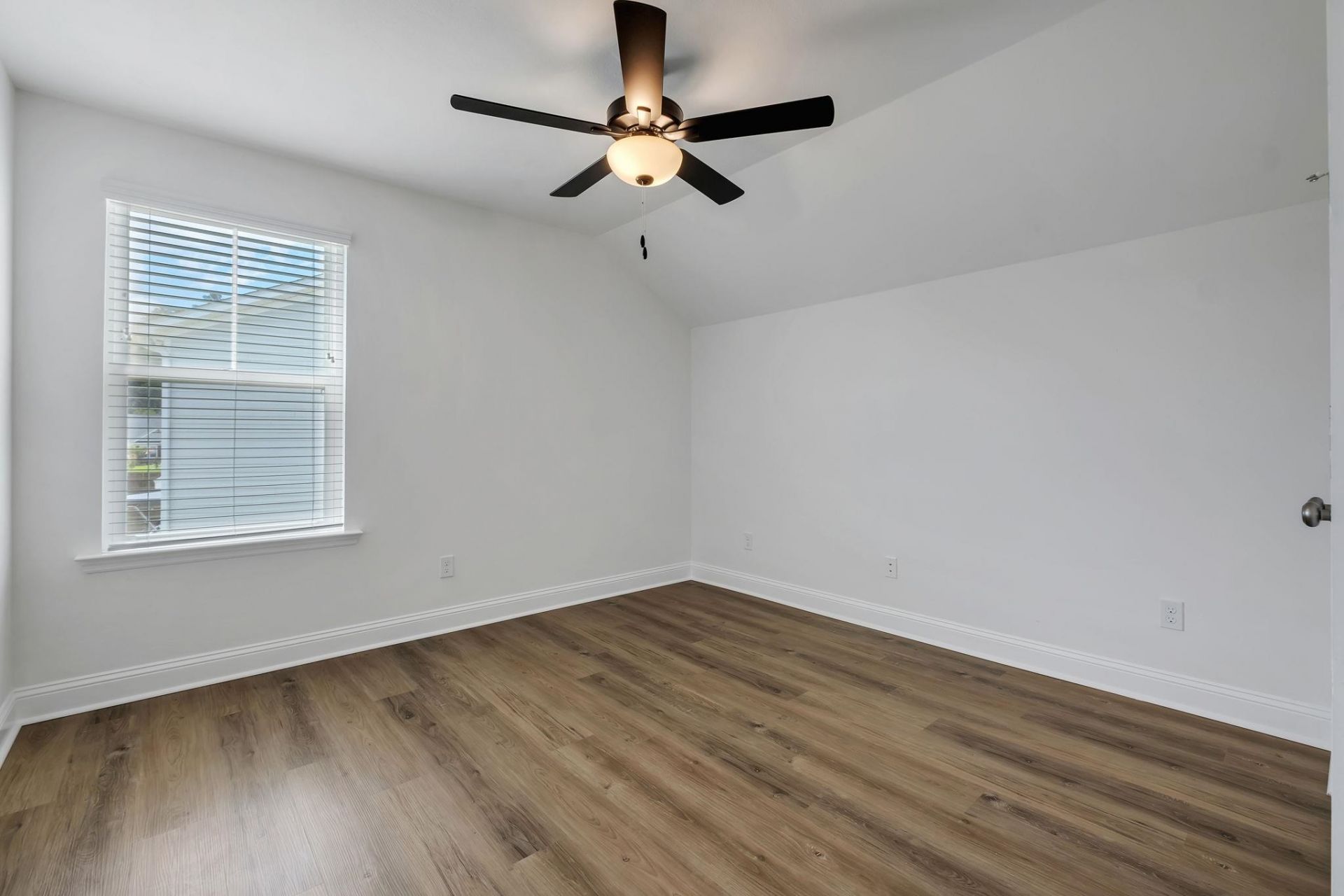 2383 Sweet Meadow Vis , Tallahassee, FL 32308 Photo
