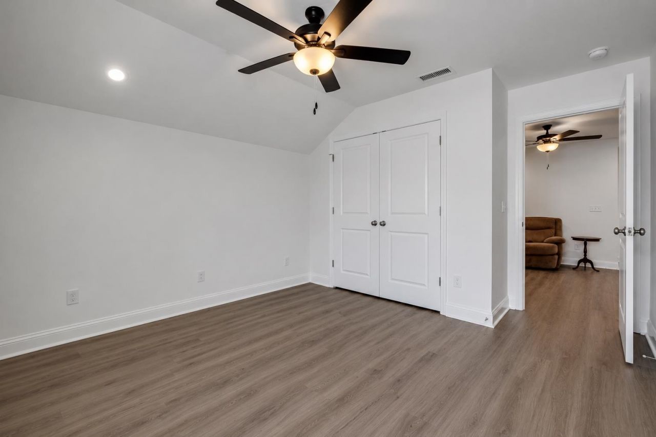2383 Sweet Meadow Vis , Tallahassee, FL 32308 Photo