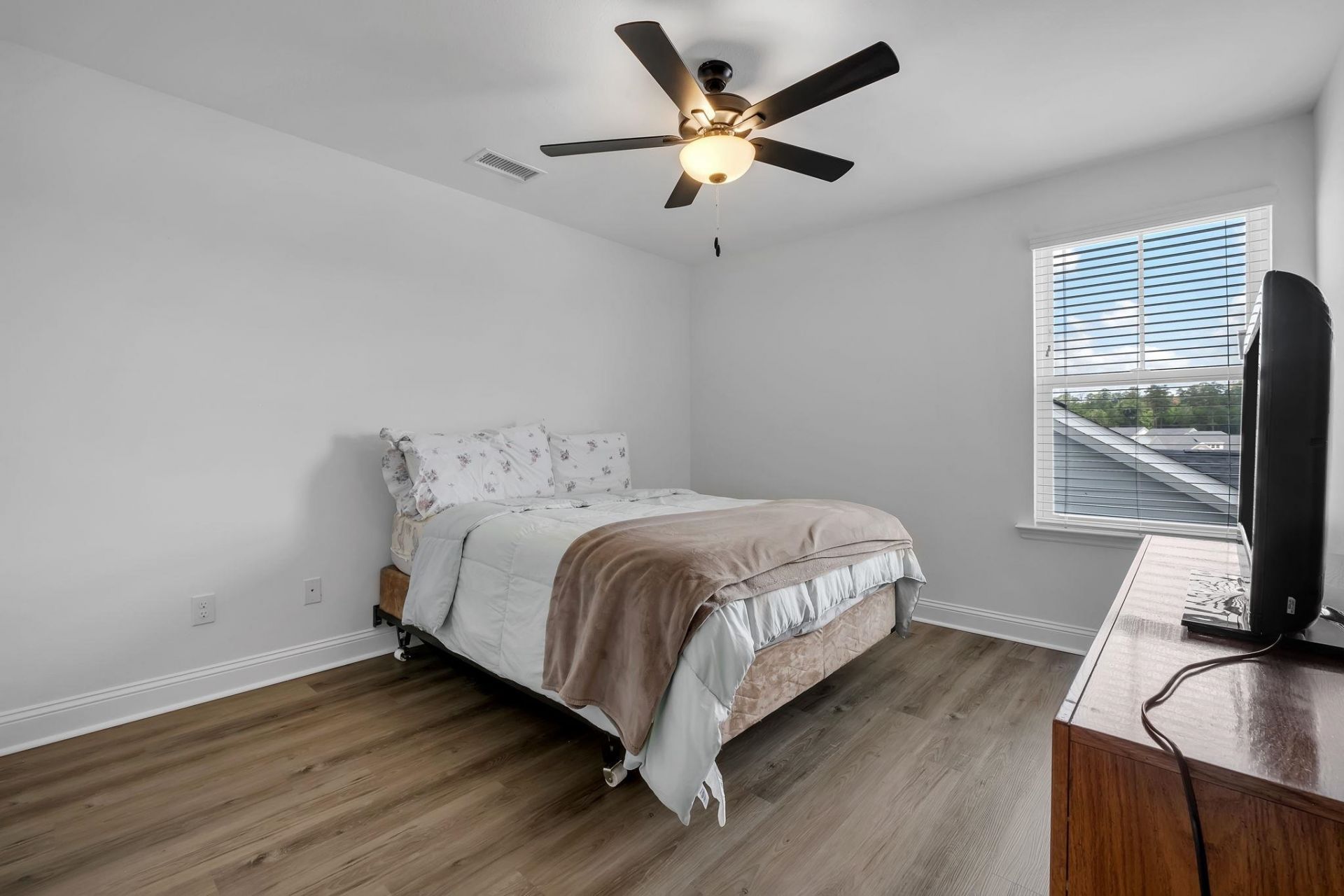 2383 Sweet Meadow Vis , Tallahassee, FL 32308 Photo