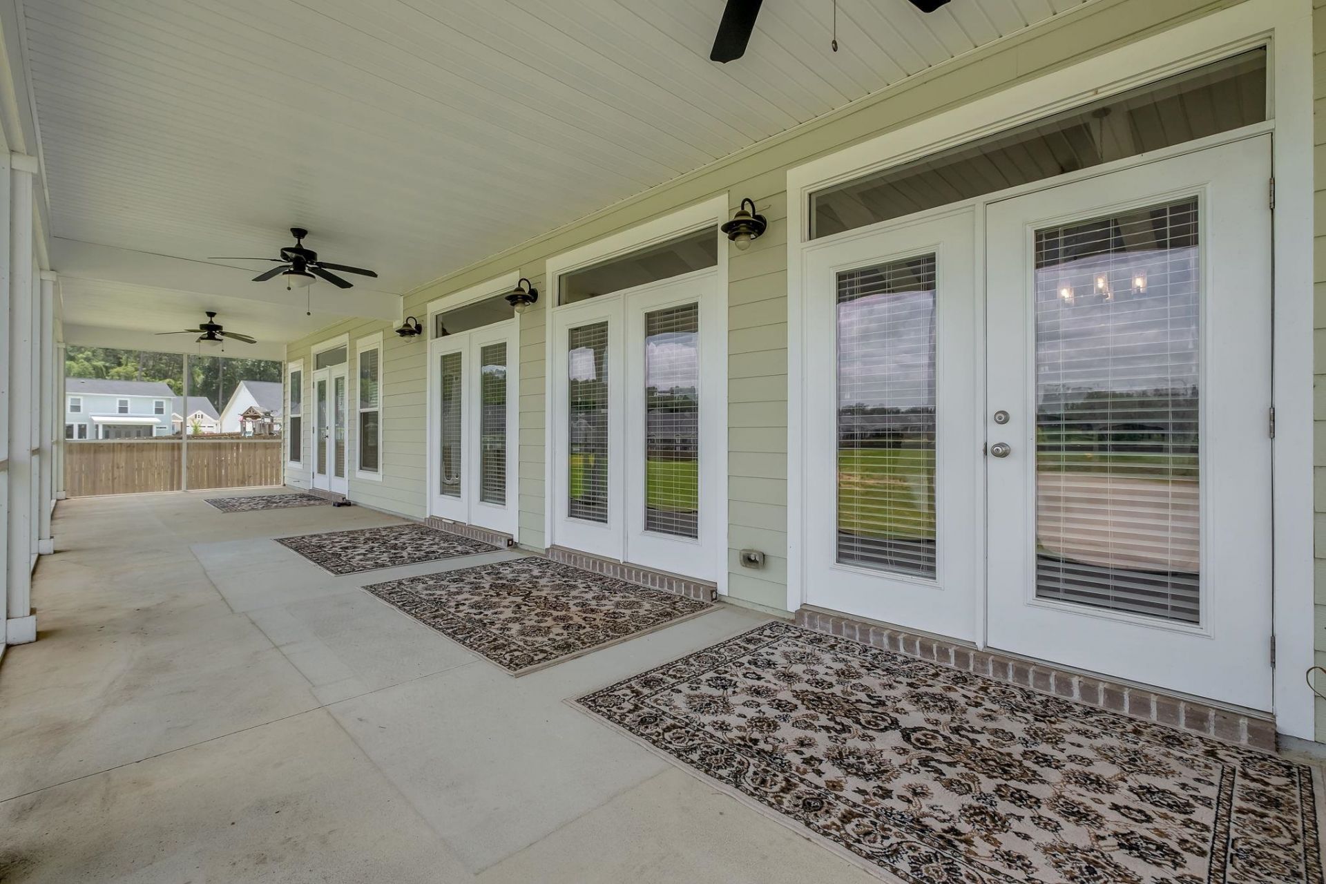 2383 Sweet Meadow Vis , Tallahassee, FL 32308 Photo