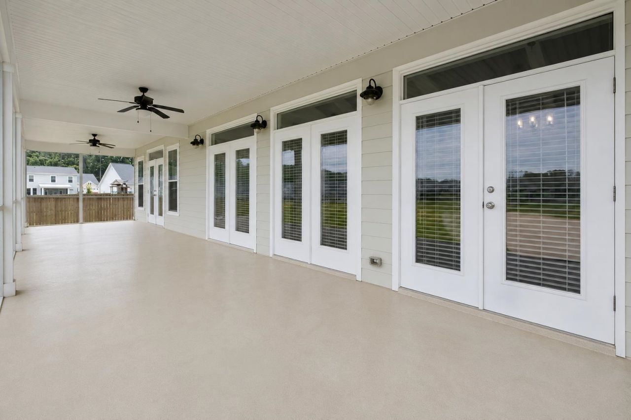 2383 Sweet Meadow Vis, Tallahassee, FL 32308 Photo