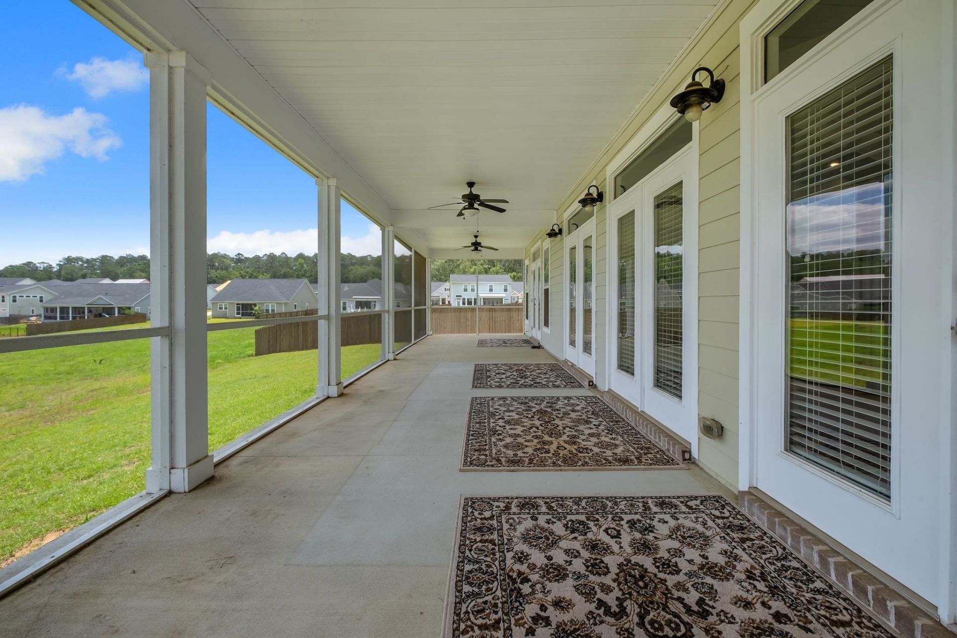 2383 Sweet Meadow Vis , Tallahassee, FL 32308 Photo