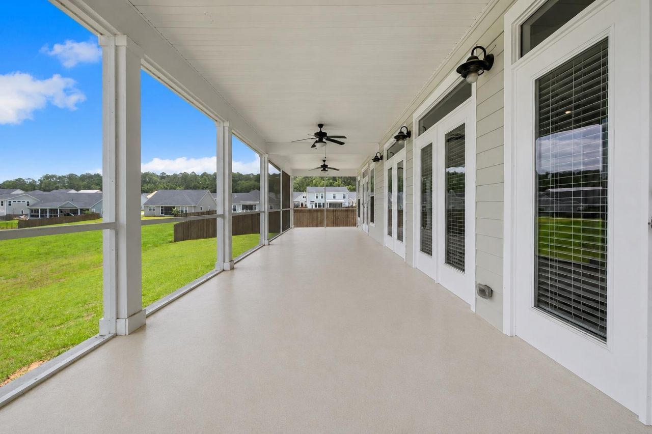 2383 Sweet Meadow Vis, Tallahassee, FL 32308 Photo