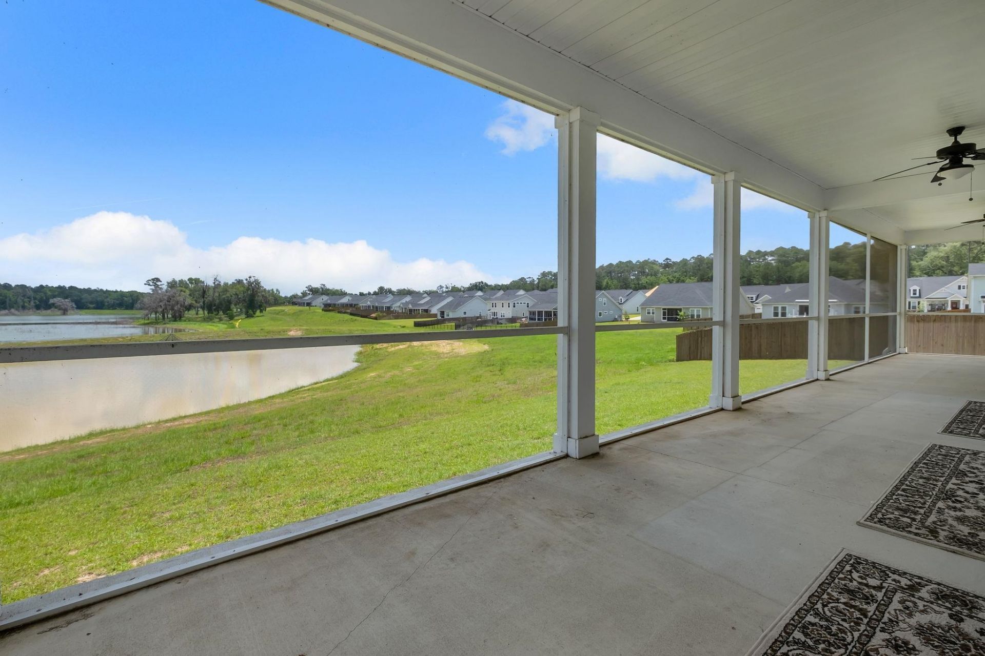 2383 Sweet Meadow Vis , Tallahassee, FL 32308 Photo