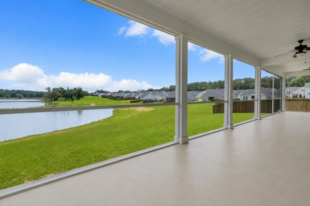 2383 Sweet Meadow Vis, Tallahassee, FL 32308 Photo