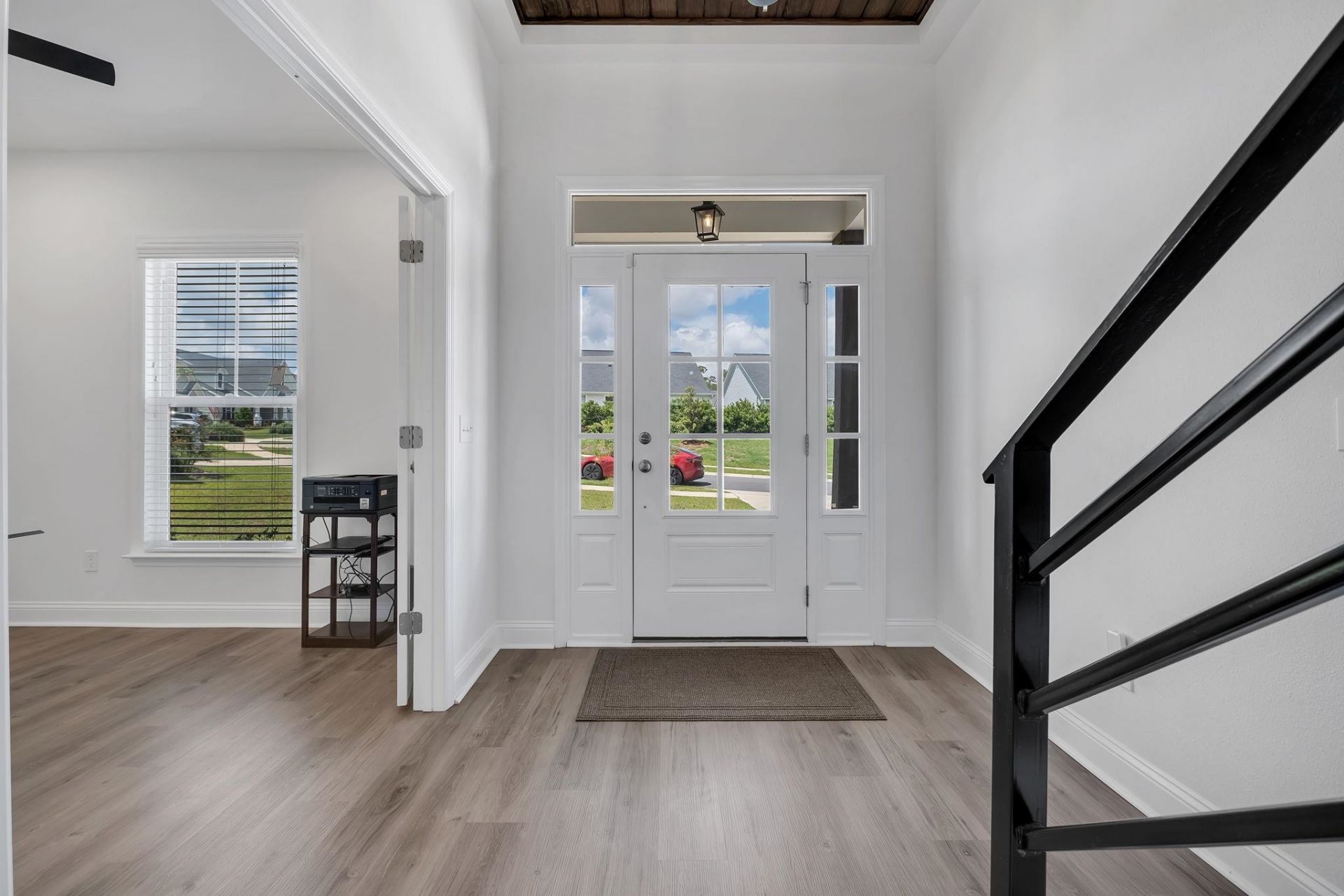 2383 Sweet Meadow Vis , Tallahassee, FL 32308 Photo
