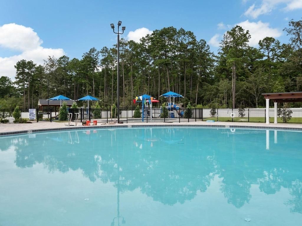 2383 Sweet Meadow Vis , Tallahassee, FL 32308 Photo