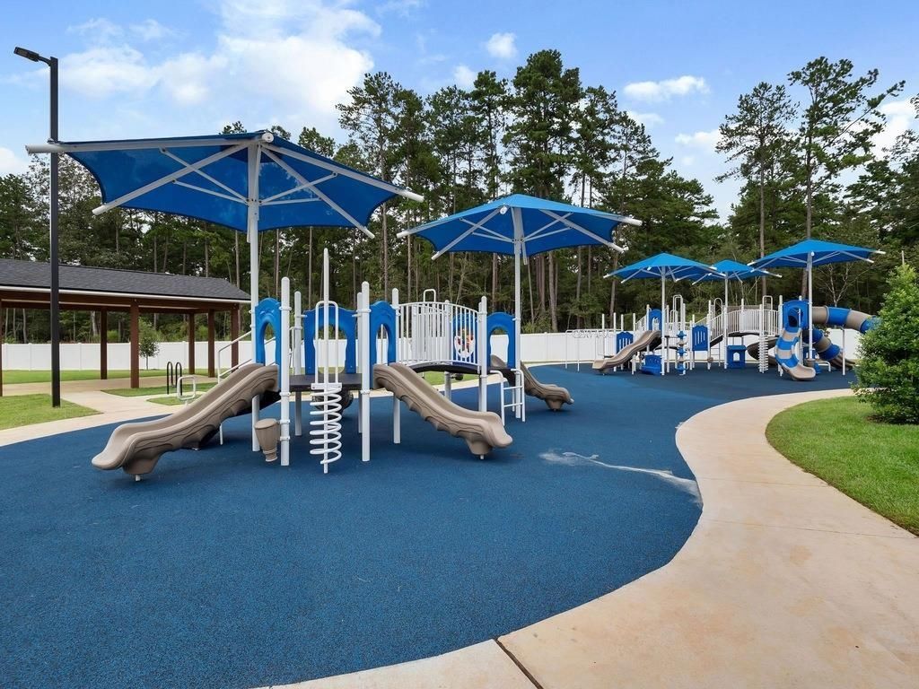 2383 Sweet Meadow Vis , Tallahassee, FL 32308 Photo
