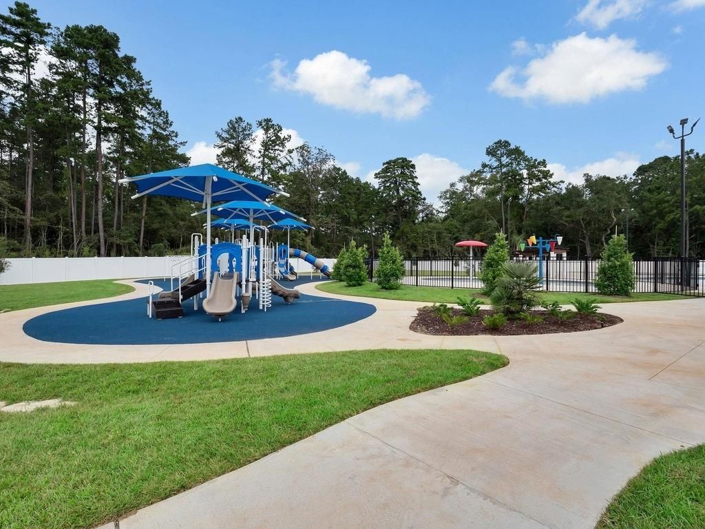 2383 Sweet Meadow Vis , Tallahassee, FL 32308 Photo