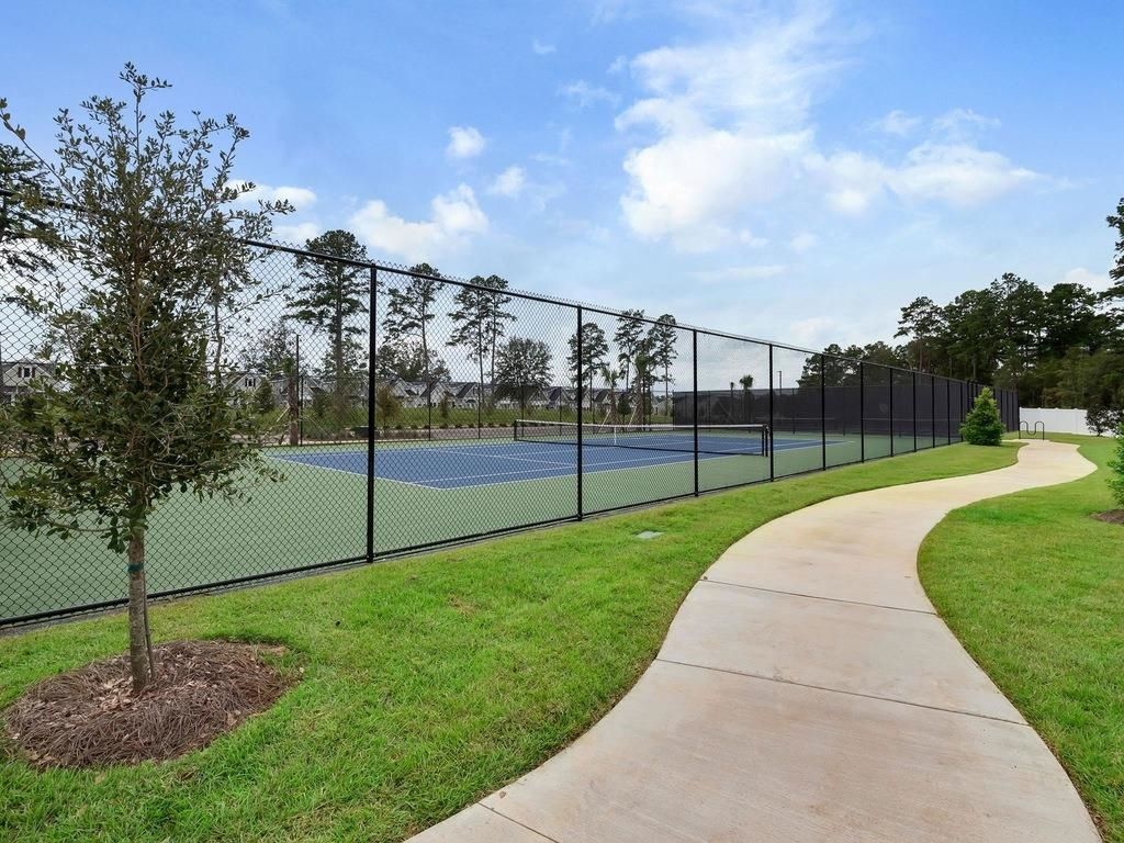 2383 Sweet Meadow Vis , Tallahassee, FL 32308 Photo