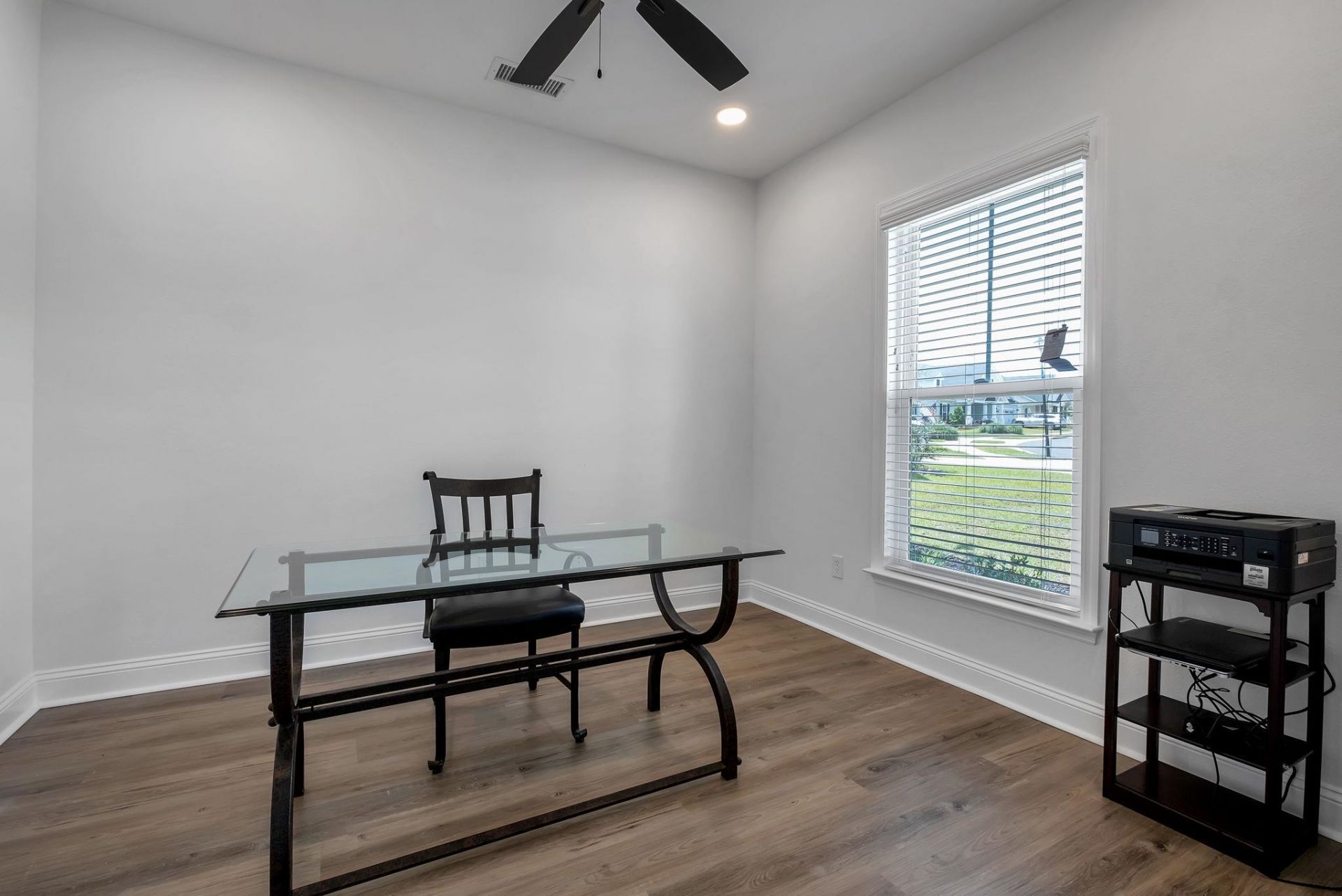 2383 Sweet Meadow Vis , Tallahassee, FL 32308 Photo