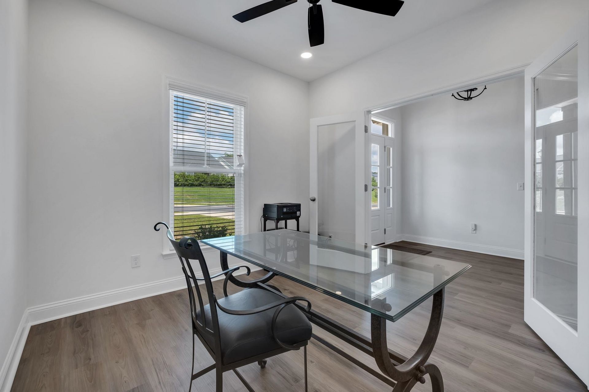 2383 Sweet Meadow Vis , Tallahassee, FL 32308 Photo