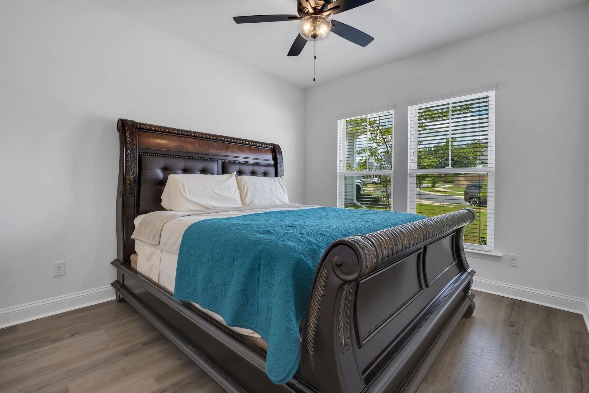 2383 Sweet Meadow Vis , Tallahassee, FL 32308 Photo