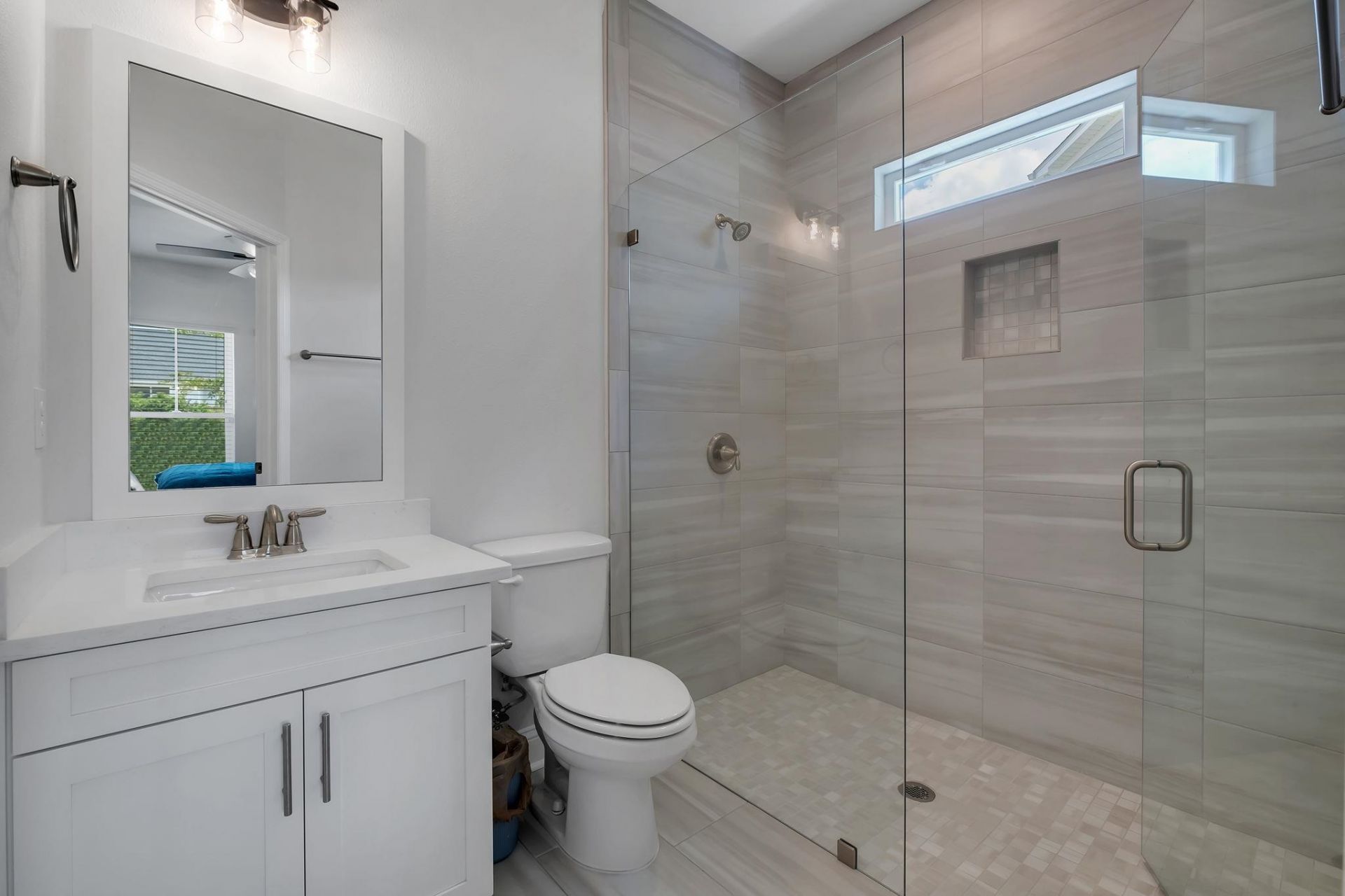 2383 Sweet Meadow Vis , Tallahassee, FL 32308 Photo