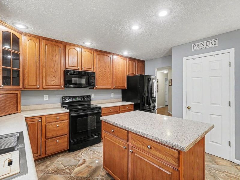 4772 Stable Court, Liberty Township, OH 45011 Photo 10