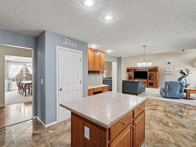 4772 Stable Court, Liberty Township, OH 45011 Photo 11
