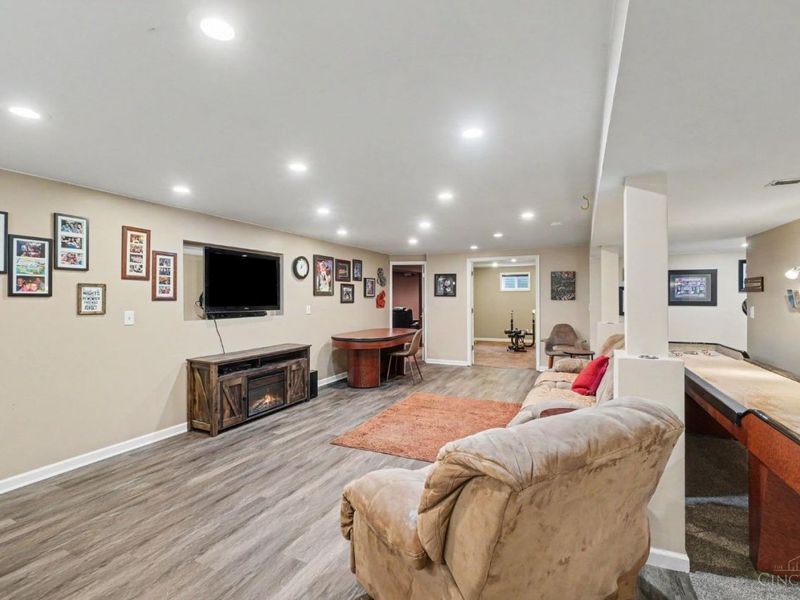 4772 Stable Court, Liberty Township, OH 45011 Photo 12