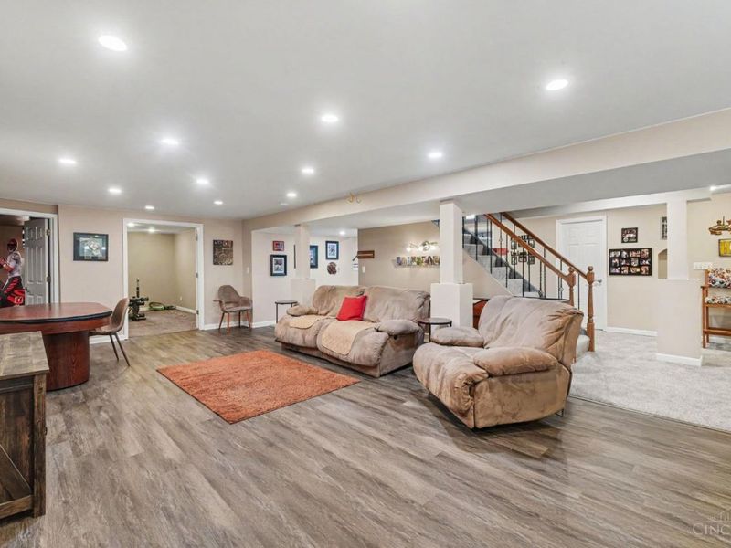 4772 Stable Court, Liberty Township, OH 45011 Photo 13