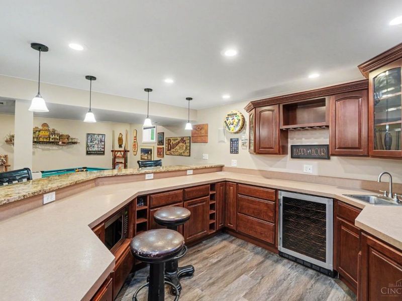 4772 Stable Court, Liberty Township, OH 45011 Photo 14