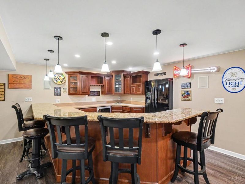 4772 Stable Court, Liberty Township, OH 45011 Photo 15