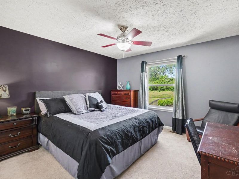4772 Stable Court, Liberty Township, OH 45011 Photo 16