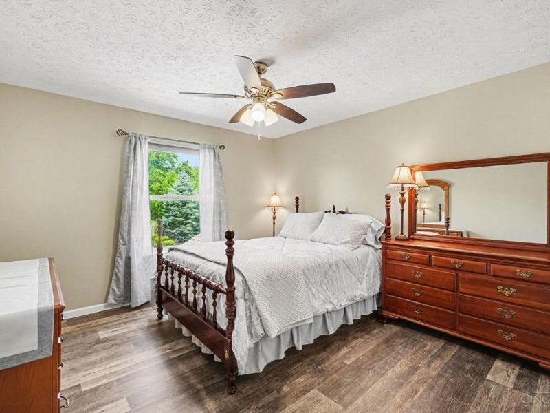 4772 Stable Court, Liberty Township, OH 45011 Photo 17