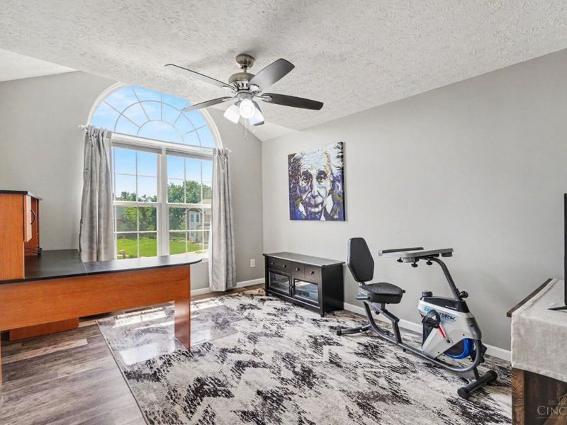 4772 Stable Court, Liberty Township, OH 45011 Photo 18