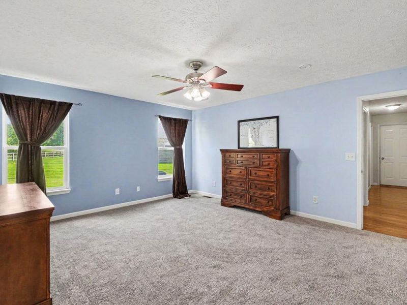 4772 Stable Court, Liberty Township, OH 45011 Photo 19