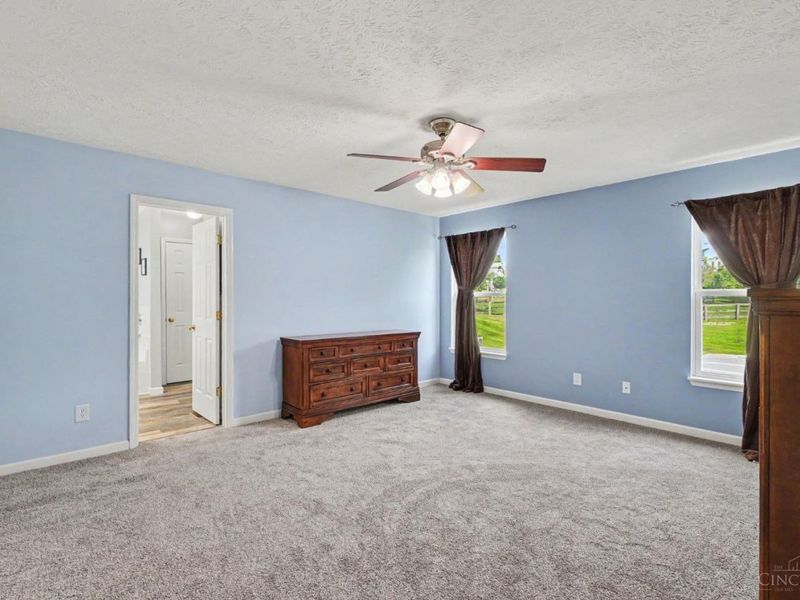 4772 Stable Court, Liberty Township, OH 45011 Photo 20