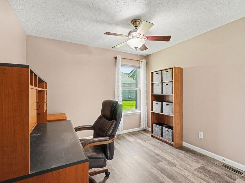 4772 Stable Court, Liberty Township, OH 45011 Photo 21