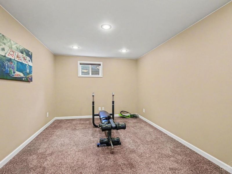 4772 Stable Court, Liberty Township, OH 45011 Photo 22