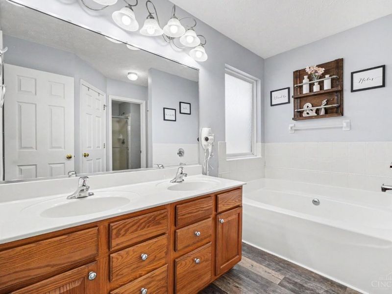 4772 Stable Court, Liberty Township, OH 45011 Photo 25