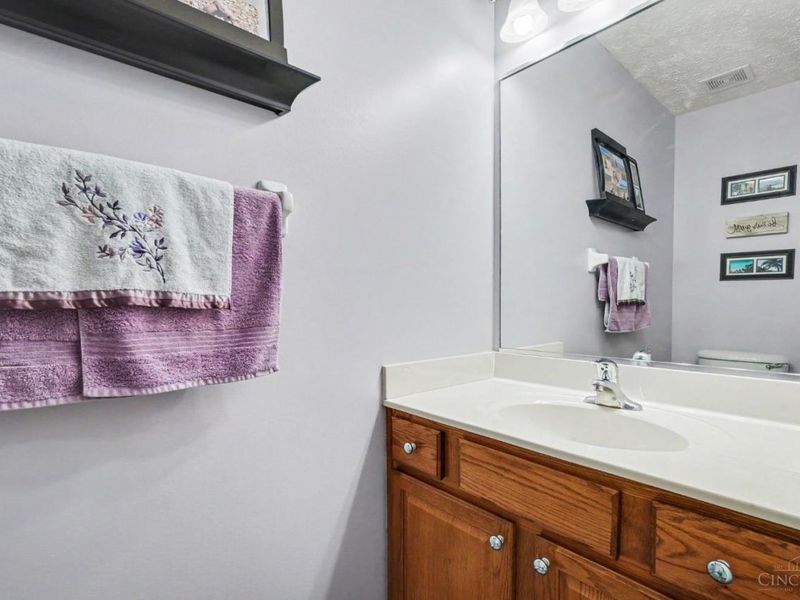 4772 Stable Court, Liberty Township, OH 45011 Photo 26
