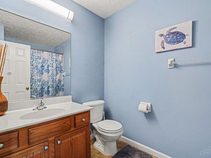 4772 Stable Court, Liberty Township, OH 45011 Photo 27